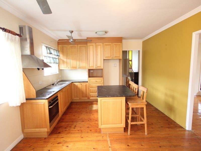 20 McAuliffe Street, Carina Heights QLD 4152