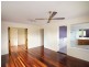 20 McAuliffe Street, Carina Heights QLD 4152