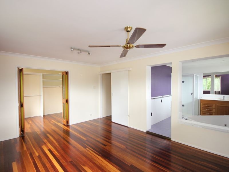 20 McAuliffe Street, Carina Heights QLD 4152