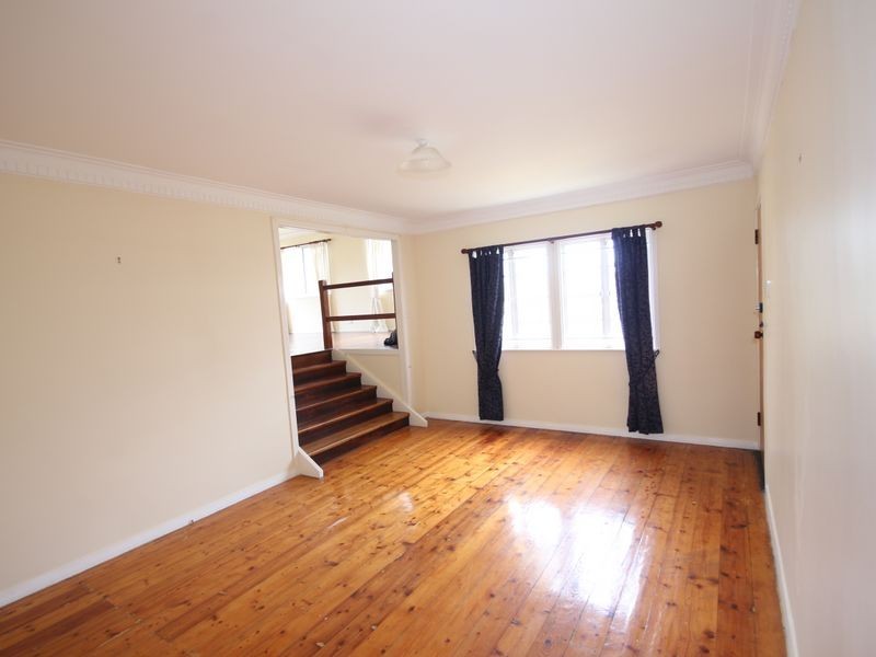 20 McAuliffe Street, Carina Heights QLD 4152