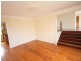 20 McAuliffe Street, Carina Heights QLD 4152