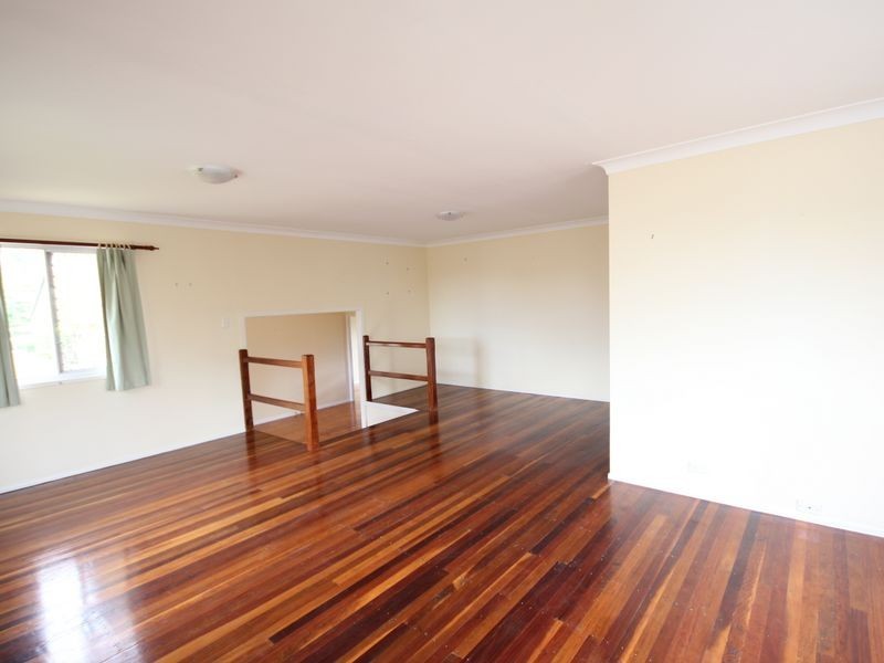 20 McAuliffe Street, Carina Heights QLD 4152