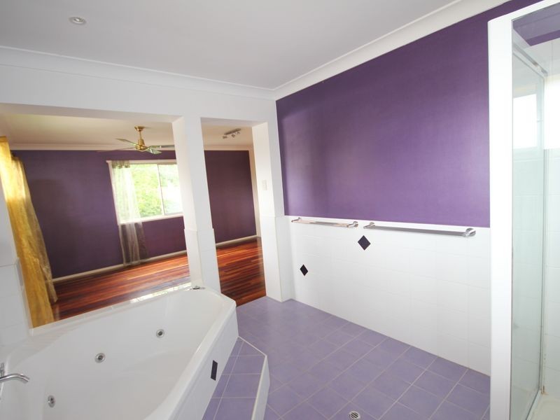 20 McAuliffe Street, Carina Heights QLD 4152