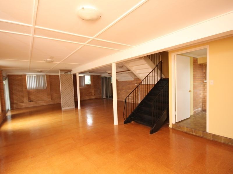 20 McAuliffe Street, Carina Heights QLD 4152