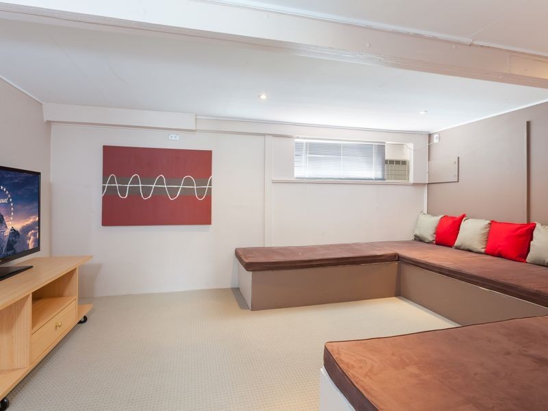 6 Chrysler Street, Mount Gravatt QLD 4122