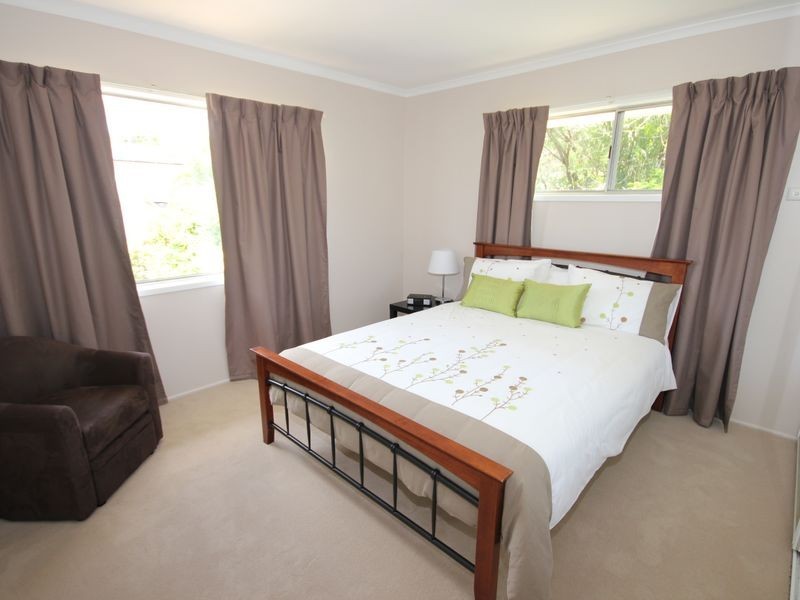 6 Chrysler Street, Mount Gravatt QLD 4122