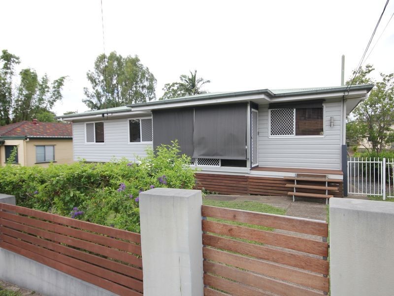 108 Clough Street, Mount Gravatt QLD 4122