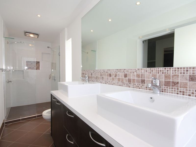 108 Clough Street, Mount Gravatt QLD 4122