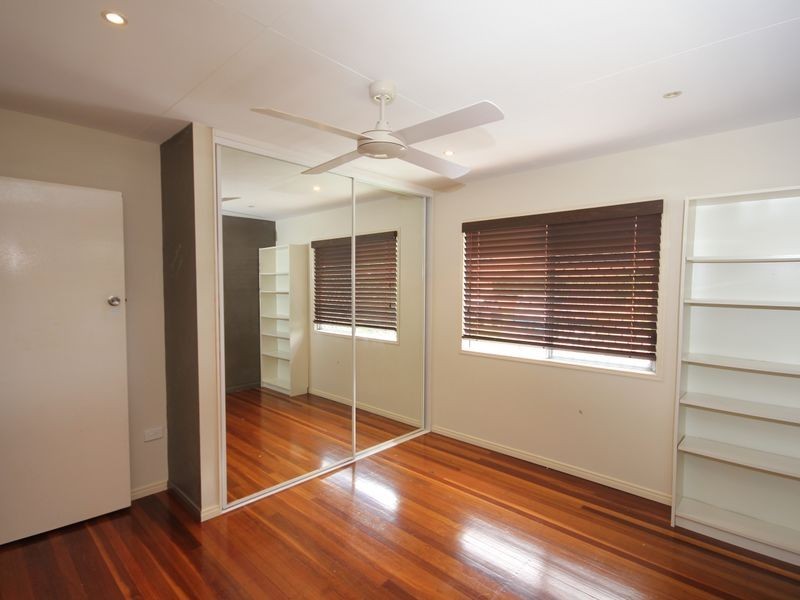 108 Clough Street, Mount Gravatt QLD 4122