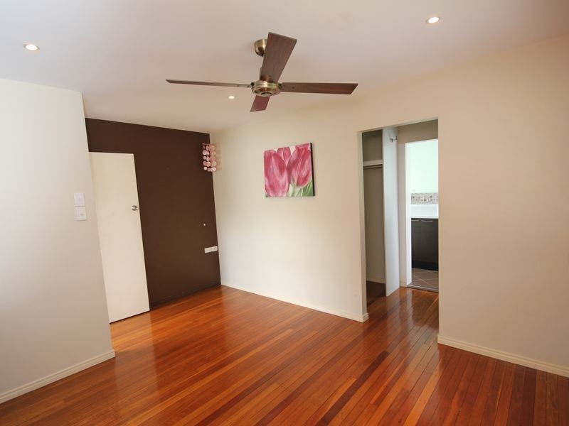 108 Clough Street, Mount Gravatt QLD 4122