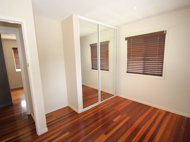 108 Clough Street, Mount Gravatt QLD 4122