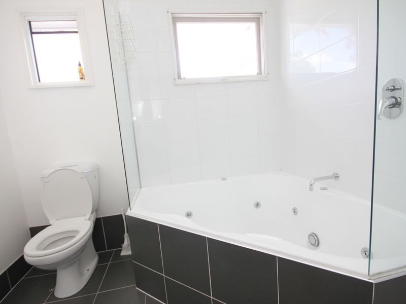 108 Clough Street, Mount Gravatt QLD 4122