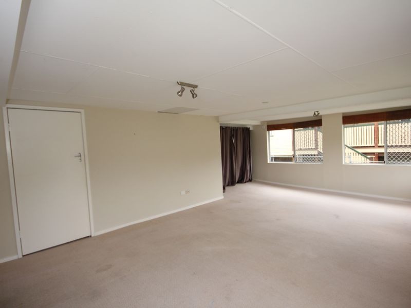 108 Clough Street, Mount Gravatt QLD 4122