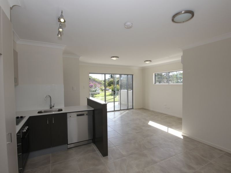 2/7 Springwood Street, Mount Gravatt QLD 4122