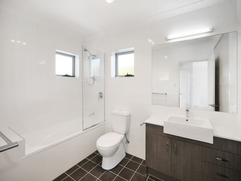 2/7 Springwood Street, Mount Gravatt QLD 4122