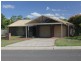 53 Corella Place, Runcorn QLD 4113