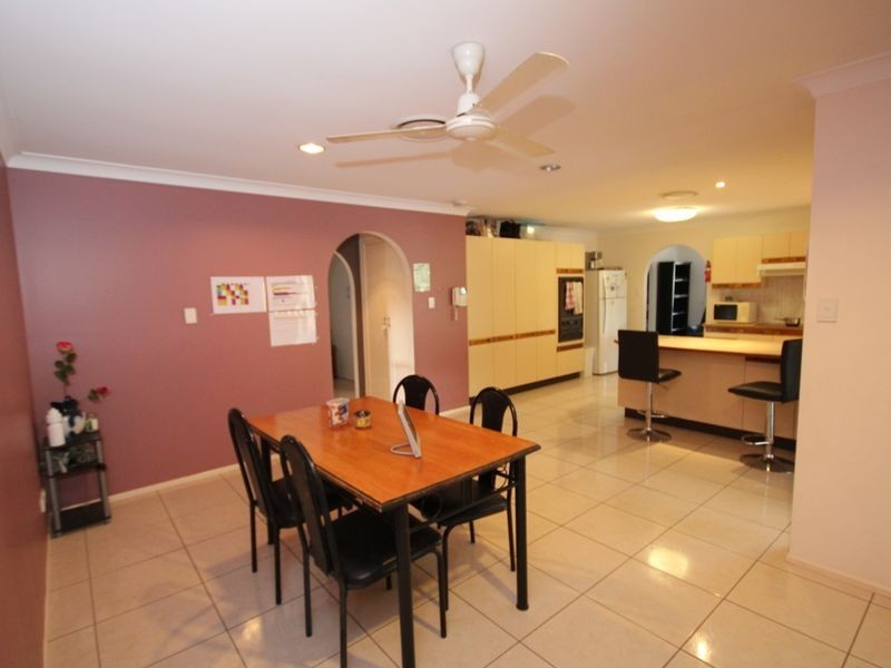 53 Corella Place, Runcorn QLD 4113