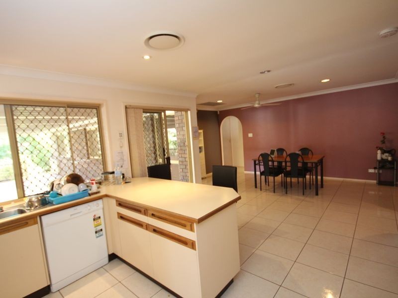 53 Corella Place, Runcorn QLD 4113