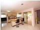 53 Corella Place, Runcorn QLD 4113
