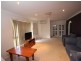 53 Corella Place, Runcorn QLD 4113