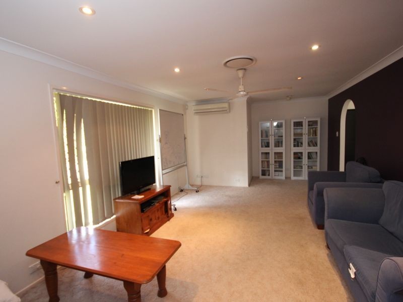 53 Corella Place, Runcorn QLD 4113