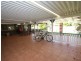 53 Corella Place, Runcorn QLD 4113