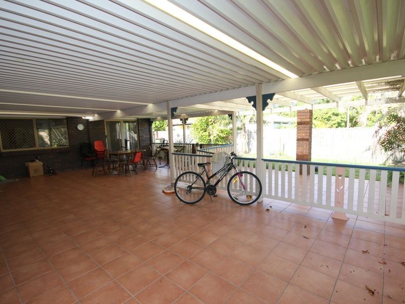 53 Corella Place, Runcorn QLD 4113