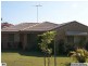 44 Glen Nevis Street, Mansfield QLD 4122