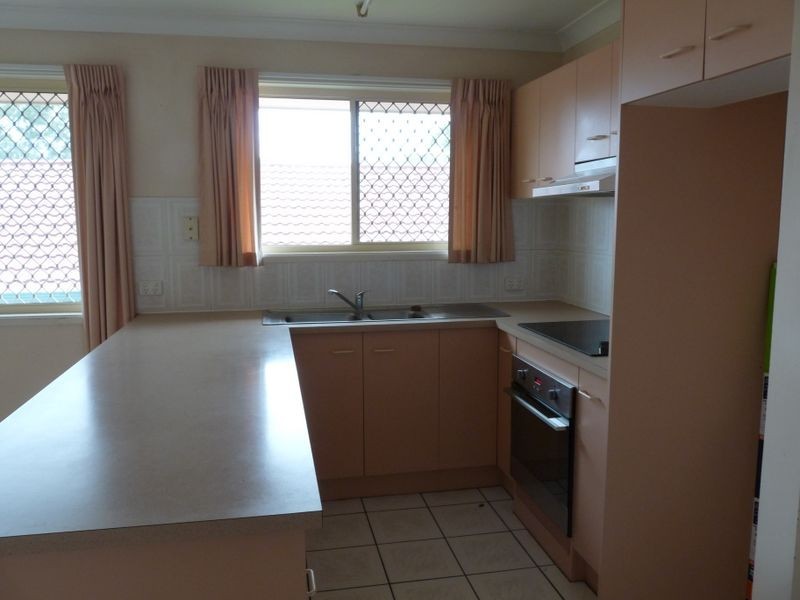 44 Glen Nevis Street, Mansfield QLD 4122