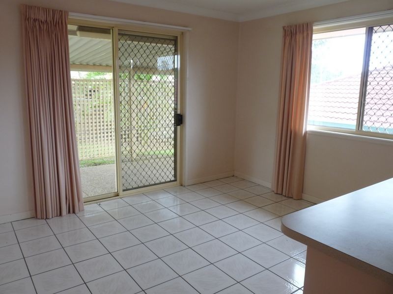 44 Glen Nevis Street, Mansfield QLD 4122