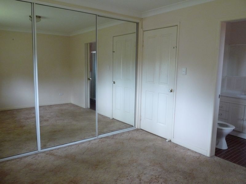 44 Glen Nevis Street, Mansfield QLD 4122