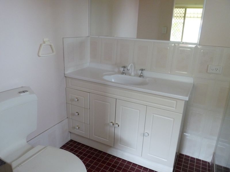 44 Glen Nevis Street, Mansfield QLD 4122