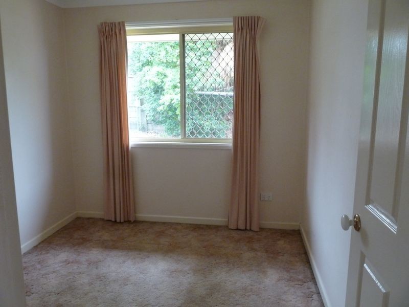 44 Glen Nevis Street, Mansfield QLD 4122