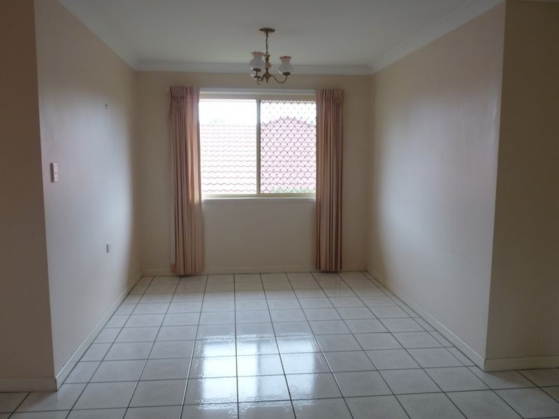 44 Glen Nevis Street, Mansfield QLD 4122