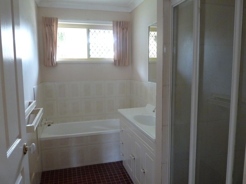 44 Glen Nevis Street, Mansfield QLD 4122