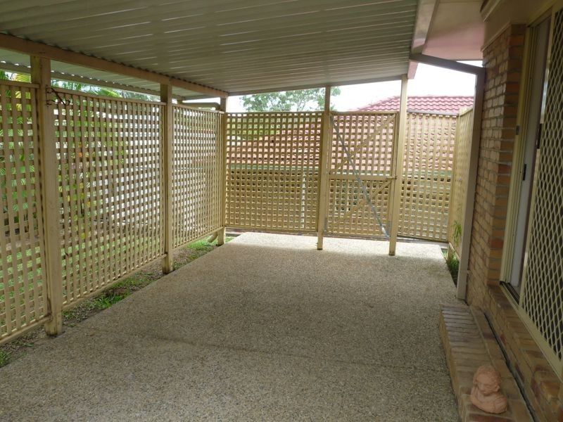 44 Glen Nevis Street, Mansfield QLD 4122