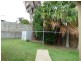 44 Glen Nevis Street, Mansfield QLD 4122