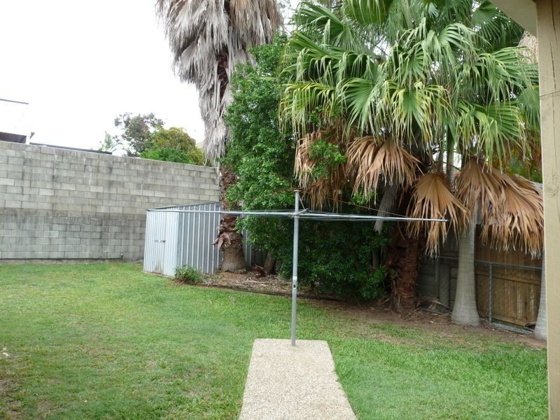 44 Glen Nevis Street, Mansfield QLD 4122