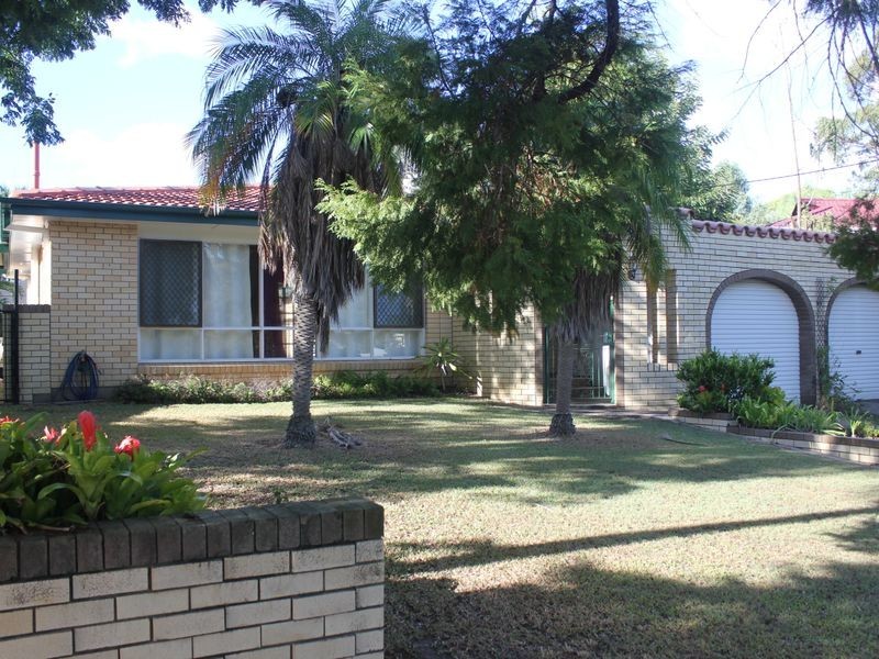 17 Sobers St, Upper Mount Gravatt QLD 4122