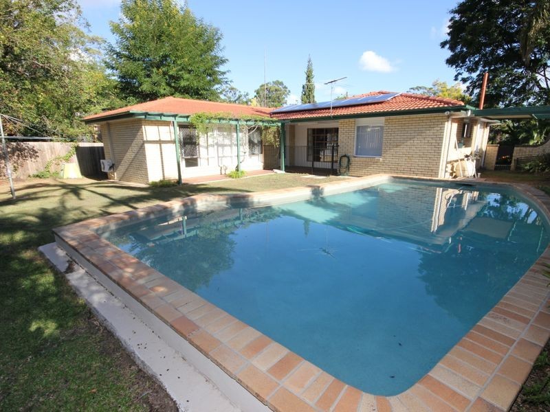17 Sobers St, Upper Mount Gravatt QLD 4122