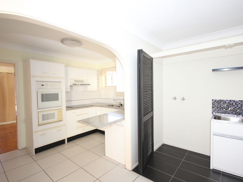 17 Sobers St, Upper Mount Gravatt QLD 4122