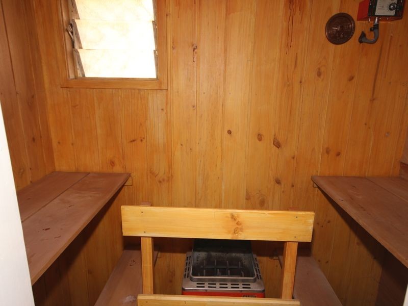 17 Sobers St, Upper Mount Gravatt QLD 4122