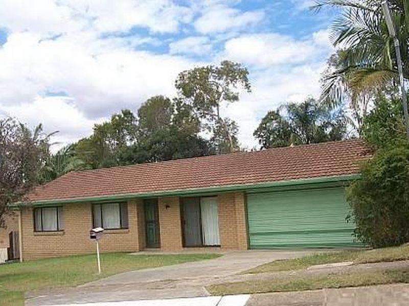 35 Analese Street, Sunnybank Hills QLD 4109