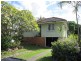 10 Wedmore Street, Mount Gravatt QLD 4122