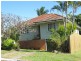 10 Wedmore Street, Mount Gravatt QLD 4122