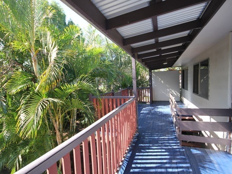 581 Mt Gravatt-Capalaba Road, Mount Gravatt QLD 4122