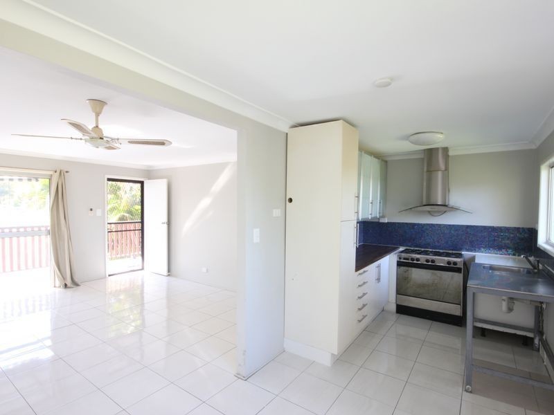 581 Mt Gravatt-Capalaba Road, Mount Gravatt QLD 4122