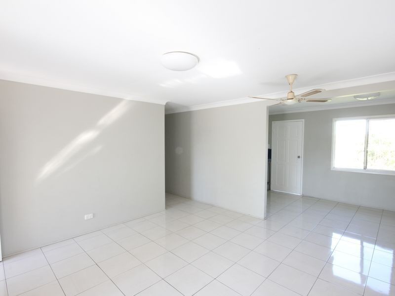 581 Mt Gravatt-Capalaba Road, Mount Gravatt QLD 4122