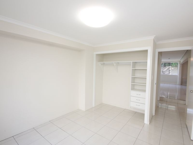 581 Mt Gravatt-Capalaba Road, Mount Gravatt QLD 4122