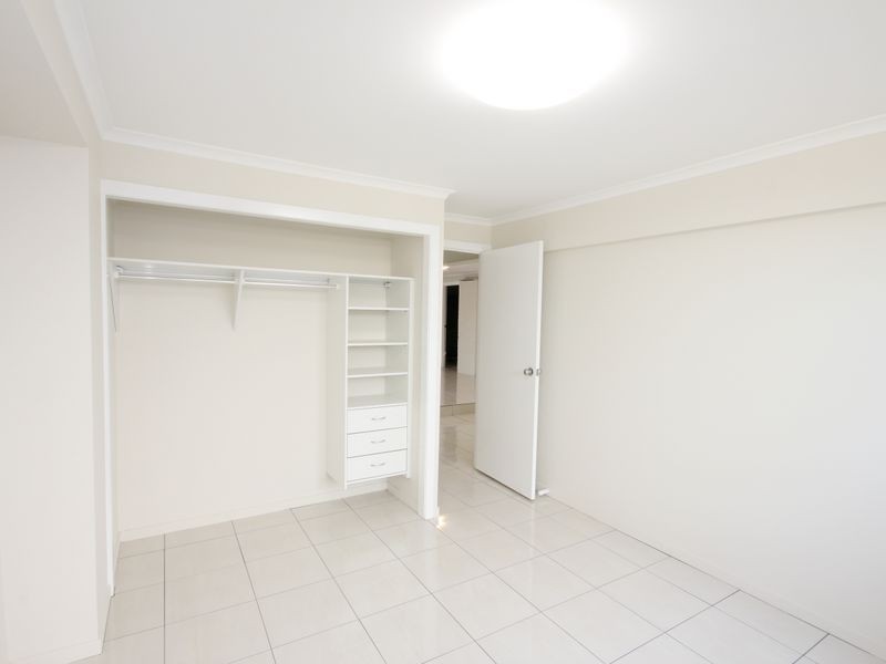 581 Mt Gravatt-Capalaba Road, Mount Gravatt QLD 4122